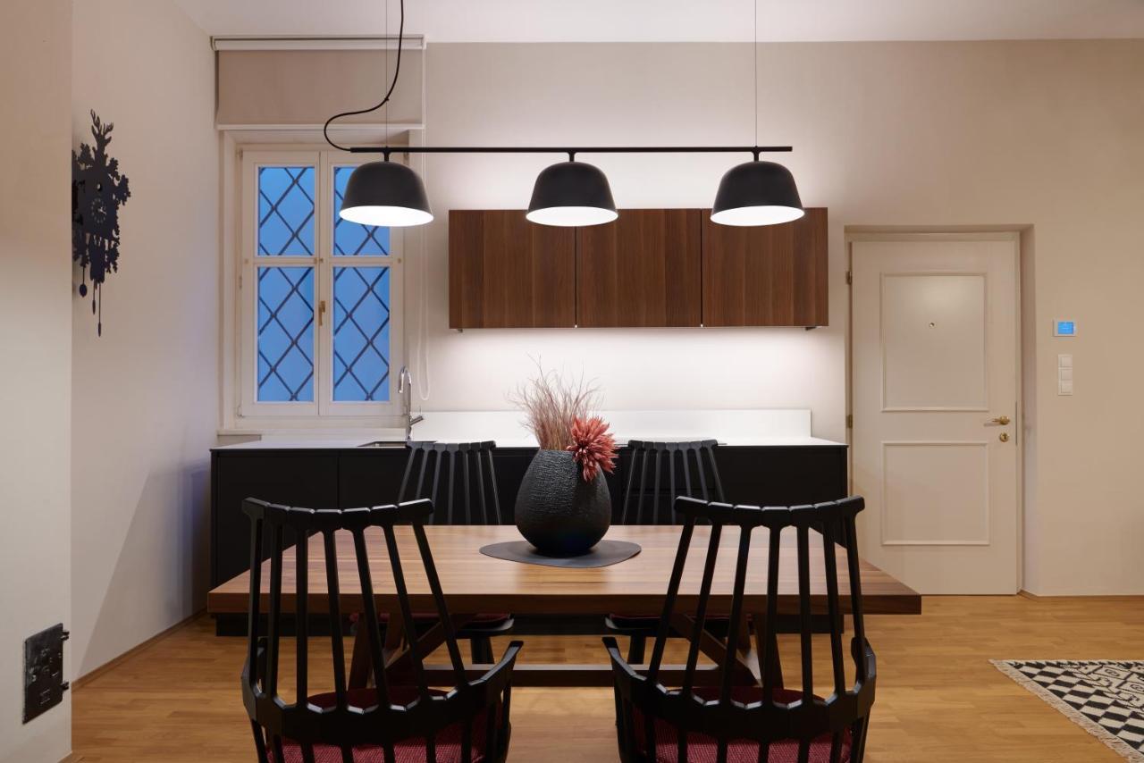 Arte Apartments ボルツァーノ エクステリア 写真